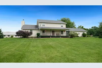 1511 N River Road, Oregon, IL 61061 - Photo 1