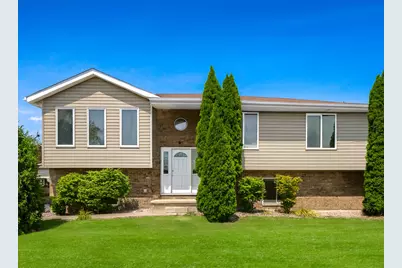 6911 Astoria Drive, Plainfield, IL 60586 - Photo 1