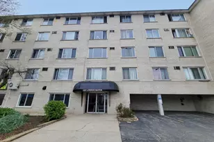 1227 S Harlem Ave, Berwyn, IL 60402 - Photo 1