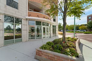 400 Village Cir, Willow Springs, IL 60480 - Photo 1