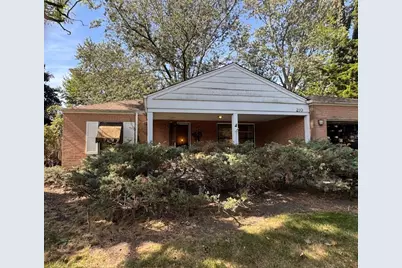 210 Harlem Avenue, Glenview, IL 60025 - Photo 1
