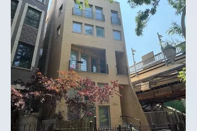 1543 N Hudson Avenue #2, Chicago, IL 60610 - Photo 1