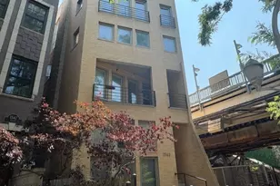 1543 N Hudson Ave, Chicago, IL 60610 - Photo 1