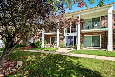 108 Evelyn Lane #E, Lake Geneva, WI 53147 - Photo 1
