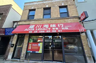 211 W 23rd St, Chicago, IL 60616 - Photo 1