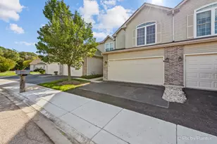 3131 Cypress Ct, McHenry, IL 60051 - Photo 1