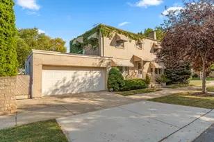 1700 N Natoma Ave, Chicago, IL 60707 - Photo 1