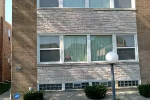 [Address not provided], Chicago, IL 60619 - Photo 1