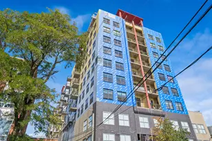 1122 W Catalpa Ave, Chicago, IL 60640 - Photo 1