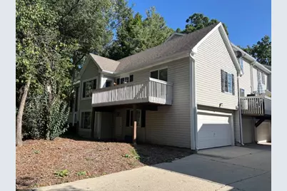 301 W Treehouse Lane #301, Round Lake, IL 60073 - Photo 1