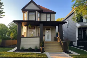 4908 W Ferdinand St, Chicago, IL 60644 - Photo 1