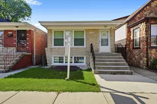 7212 S Campbell Ave, Chicago, IL 60629 - Photo 1