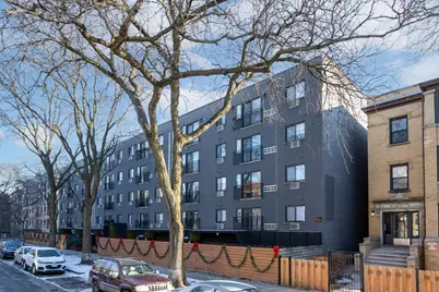 5411 N Winthrop Avenue #217, Chicago, IL 60640 - Photo 1