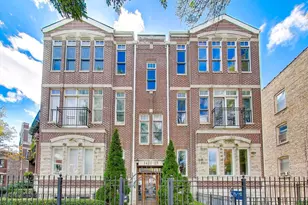 1425 W Victoria St, Chicago, IL 60660 - Photo 1