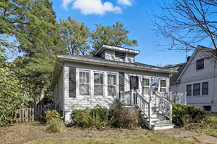 440 W Main St, Barrington, IL 60010 - Photo 1