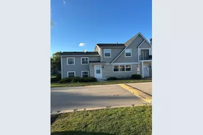 2186 N Oakbrook Circle #2186, Palatine, IL 60074 - Photo 1