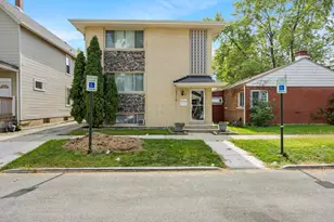 2521 Lewis St, Blue Island, IL 60406 - Photo 1