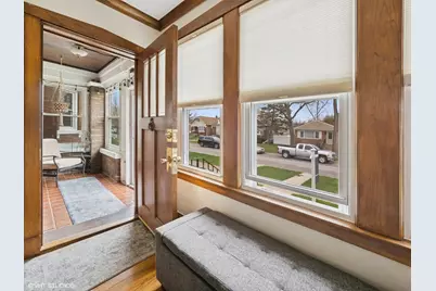 3328 Vernon Avenue, Brookfield, IL 60513 - Photo 1