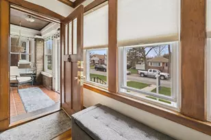 3328 Vernon Ave, Brookfield, IL 60513 - Photo 1