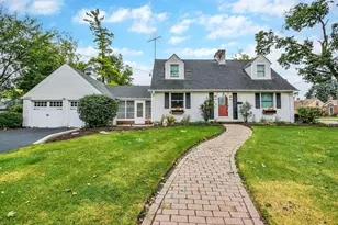 821 Shuler St, Elgin, IL 60123 - Photo 1