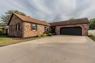 778 W Boyd Ave, Princeton, IL 61356 - Photo 1