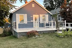 312 23rd Ave, Ottawa, IL 61350 - Photo 1