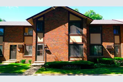 1S122 Stratford Lane, Villa Park, IL 60181 - Photo 1