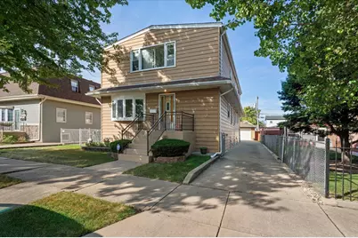 1630 N 15th Avenue, Melrose Park, IL 60160 - Photo 1