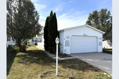 5719 Peachstone Place, Loves Park, IL 61111 - Photo 1