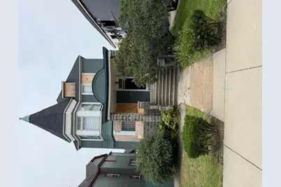 1828 Oliver Street, Whiting, IN 46394 - Photo 1