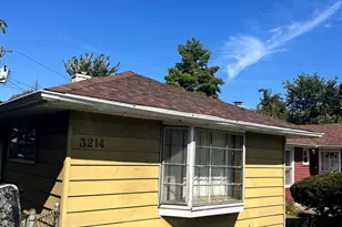 3214 W Lydia Ave, Robbins, IL 60472 - Photo 1