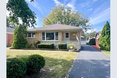 518 7th Avenue, La Grange, IL 60525 - Photo 1