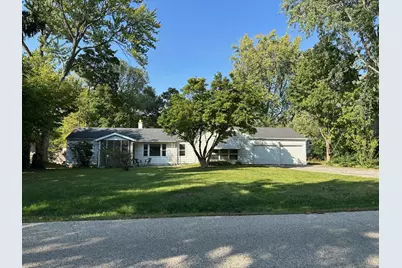 25462 W Arcade Drive S, Lake Villa, IL 60046 - Photo 1