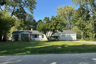 25462 W Arcade Dr S, Lake Villa, IL 60046 - Photo 1