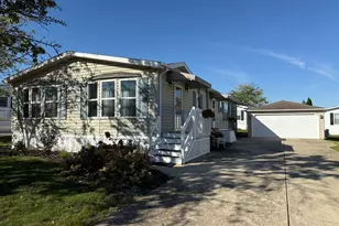 22948 S Pine Valley Dr, Frankfort, IL 60423 - Photo 1