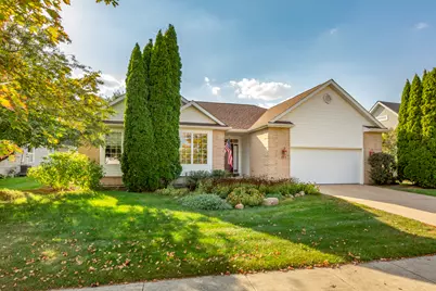 311 Stearn Drive, Genoa, IL 60135 - Photo 1