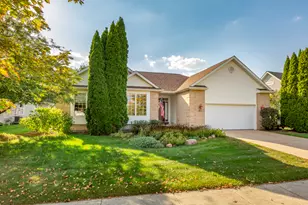 311 Stearn Dr, Genoa, IL 60135 - Photo 1