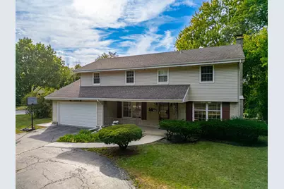 1000 N Westgate Road, Mount Prospect, IL 60056 - Photo 1