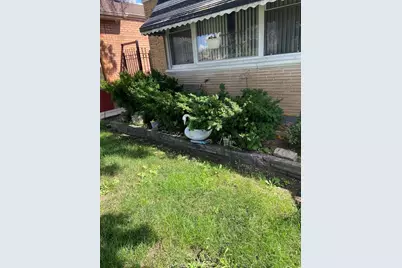 2321 W 81st Place, Chicago, IL 60620 - Photo 1