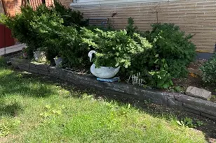 2321 W 81st Pl, Chicago, IL 60620 - Photo 1