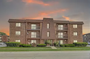 14545 S Manistee Ave, Burnham, IL 60633 - Photo 1