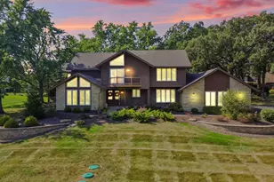 27 Equestrian Way, Lemont, IL 60439 - Photo 1