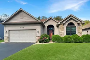 37642 N Amber Way, Lake Villa, IL 60046 - Photo 1