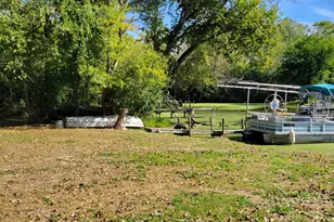 411 Kings Rd, Fox Lake, IL 60020 - Photo 1