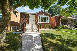 14309 S Wabash Ave, Riverdale, IL 60827 - Photo 1