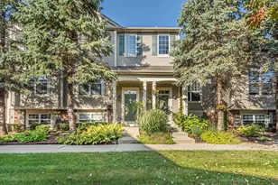 28794 W Pondview Dr, Lakemoor, IL 60051 - Photo 1