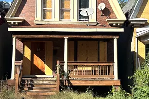 4216 W West End Ave, Chicago, IL 60624 - Photo 1