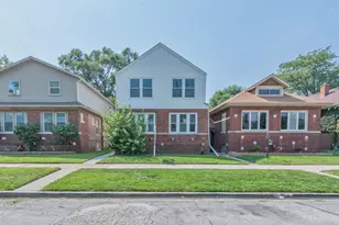 8106 S Harper Ave, Chicago, IL 60619 - Photo 1