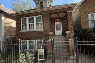 841 N Fairfield Ave, Chicago, IL 60622 - Photo 1