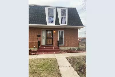 11575 S Racine Avenue, Chicago, IL 60643 - Photo 1